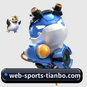 AI 革新